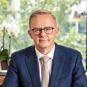 Guvernul Australiei trimite armata ca să acorde ajutor în Teritoriul de Nord, afectat de inundaţii